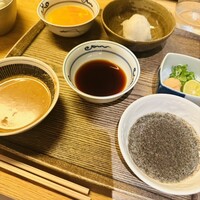 和田倉 - 