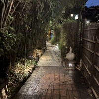 九つ井 本店 - 
