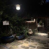 九つ井 本店 - 