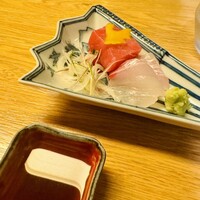 和田倉 - 