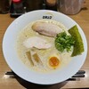 麺 ヒキュウ 六甲道店