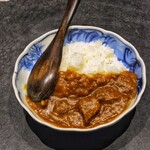 WAgyu 鬼く - 