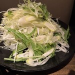 海鮮・相撲茶屋　うわじま場所 二番町店 - 