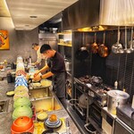 WAgyu 鬼く - 