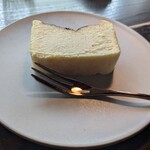 茶房 天井棧敷 - 