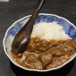 WAgyu 鬼く - 