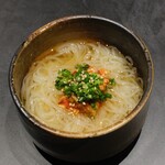 WAgyu 鬼く - 