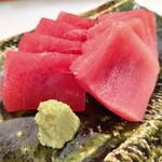 地酒屋のぼる - 