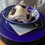 茶房 天井棧敷 - 