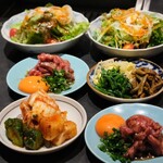 WAgyu 鬼く - 