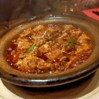 中華旬彩 森本 - 