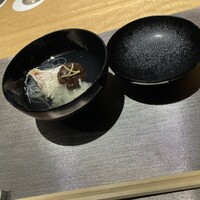 ANAクラウンプラザホテル岡山 和食ダイニング廚洊 - 