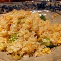 中華旬彩 森本 - 