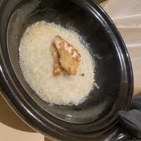 東麻布 さいこう - 
