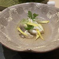 東麻布 さいこう - 