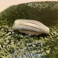 東麻布 さいこう - 