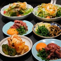 WAgyu 鬼く - 