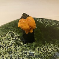 東麻布 さいこう - 