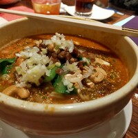 中華旬彩 森本 - 