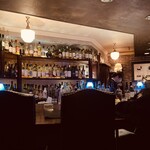 ザ・バー・カサブランカ - 