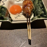 厳選焼鳥 一石三鳥 本店 - 