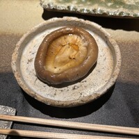 厳選焼鳥 一石三鳥 本店 - 