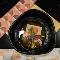南禅寺参道 菊水 - 