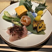 厳選焼鳥 一石三鳥 本店 - 