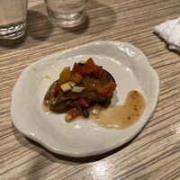 うずまき 十三総本山 - 