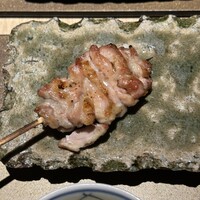 厳選焼鳥 一石三鳥 本店 - 