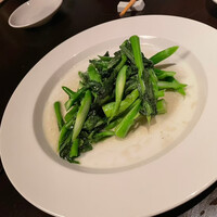 大傳梅梅 - 
