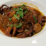 タケル クインディチ - 