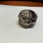 天麩羅 四季彩 村松 - 