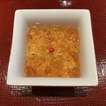 天麩羅 四季彩 村松 - 