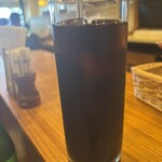 俺のハンバーグ 渡なべ  - 