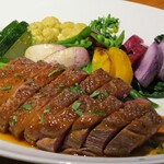 タケル クインディチ - 