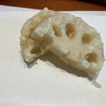 天麩羅 四季彩 村松 - 