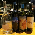 タケル クインディチ - 