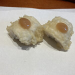 天麩羅 四季彩 村松 - 