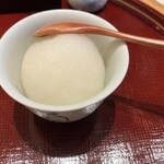 天麩羅 四季彩 村松 - 