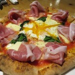 タケル クインディチ - 