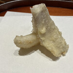 天麩羅 四季彩 村松 - 