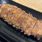 キセキ食堂 - 極かつ御膳