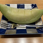 天麩羅 四季彩 村松 - 