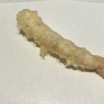 天麩羅 四季彩 村松 - 