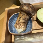 天麩羅 四季彩 村松 - 