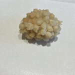 天麩羅 四季彩 村松 - 