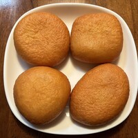 Russian Restaurant ROGOVSKI 銀座 - 