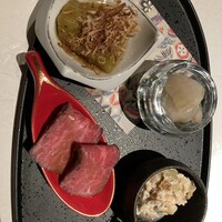 夏下冬上 - 