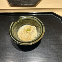 鮨 せいざん - 